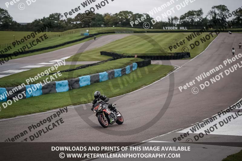 enduro digital images;event digital images;eventdigitalimages;lydden hill;lydden no limits trackday;lydden photographs;lydden trackday photographs;no limits trackdays;peter wileman photography;racing digital images;trackday digital images;trackday photos